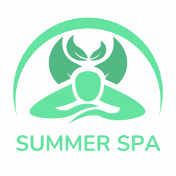Summer Spa